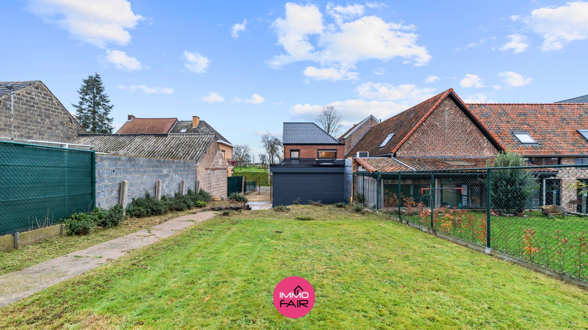 Gerenoveerde woning vlakbij Maastricht! foto 14