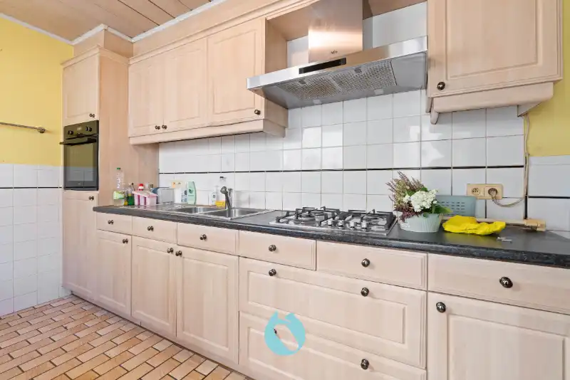 Woning met 4 slaapkamers en koer foto 7