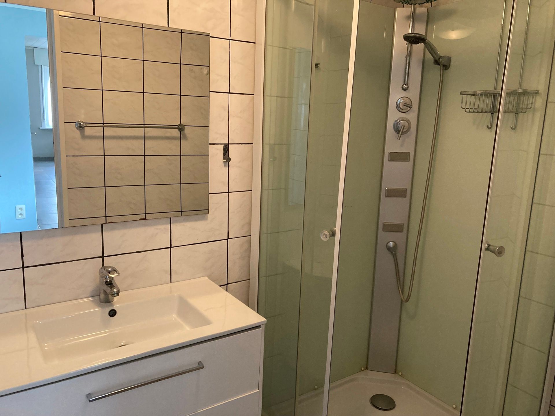 LEDE - Gezellige arbeiderswoning foto 8