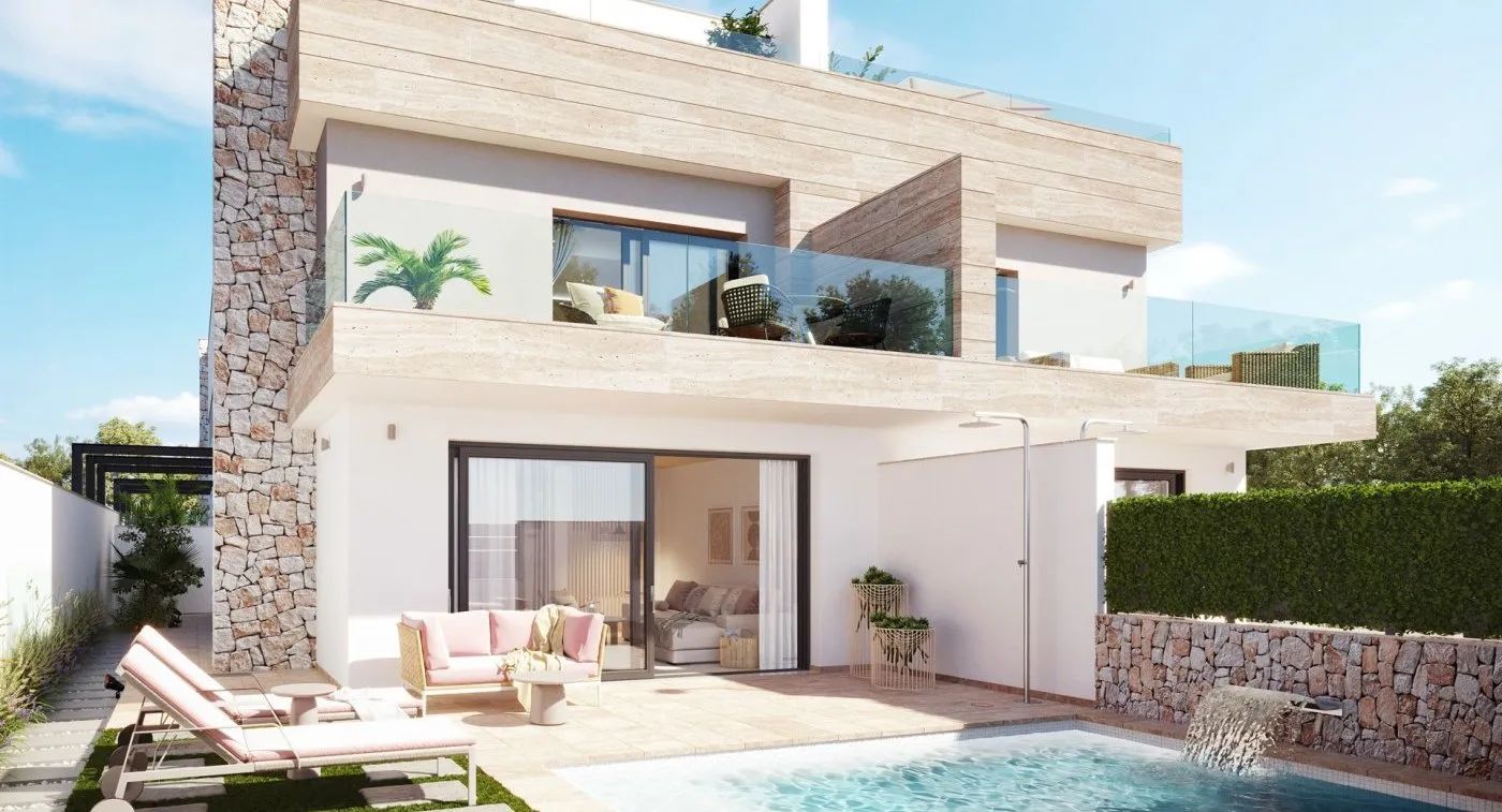 Ultiem genieten: ruime vakantiewoningen dichtbij centrum en strand foto {{pictureIndex}}