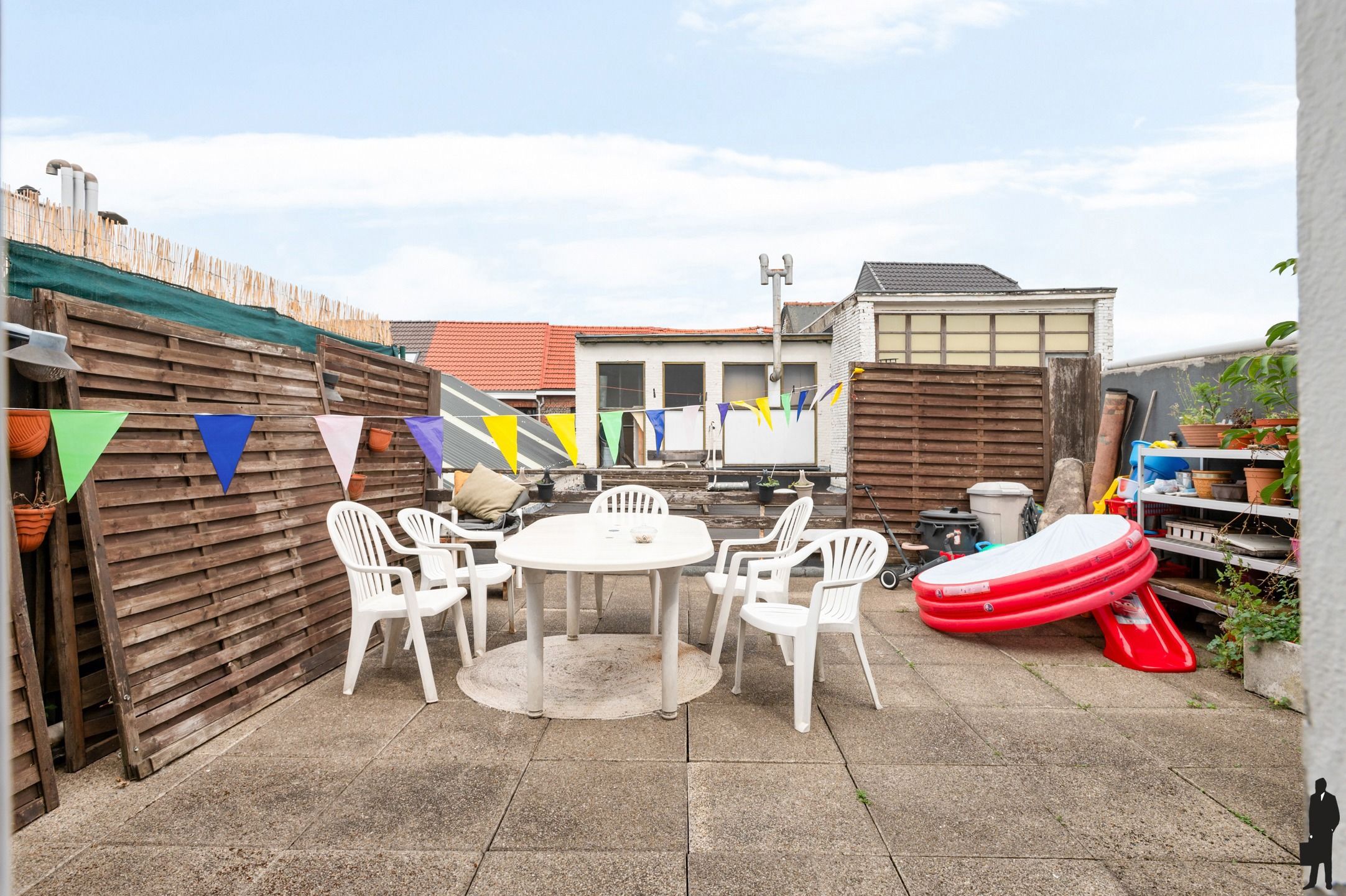 Handelshuis met zichtbaarheid, ruimte en mogelijkheden!  foto 13