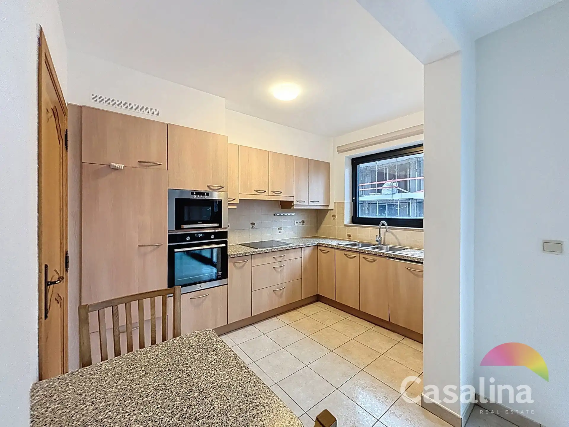 Appartement 105 m² met terras in Zaventem foto 4