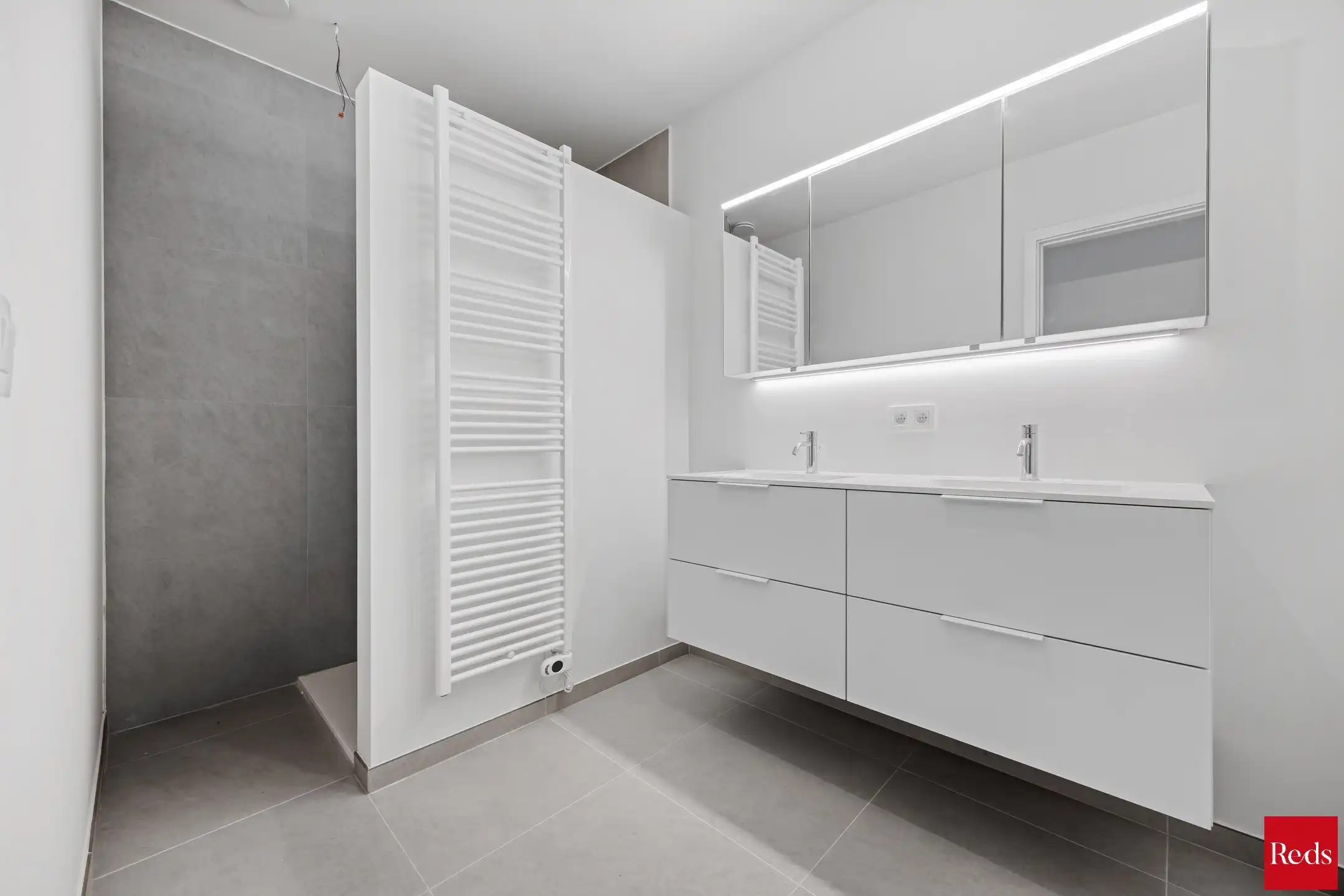 Residentie 'T Zand:prachtig project in het centrum Zandhoven foto 41