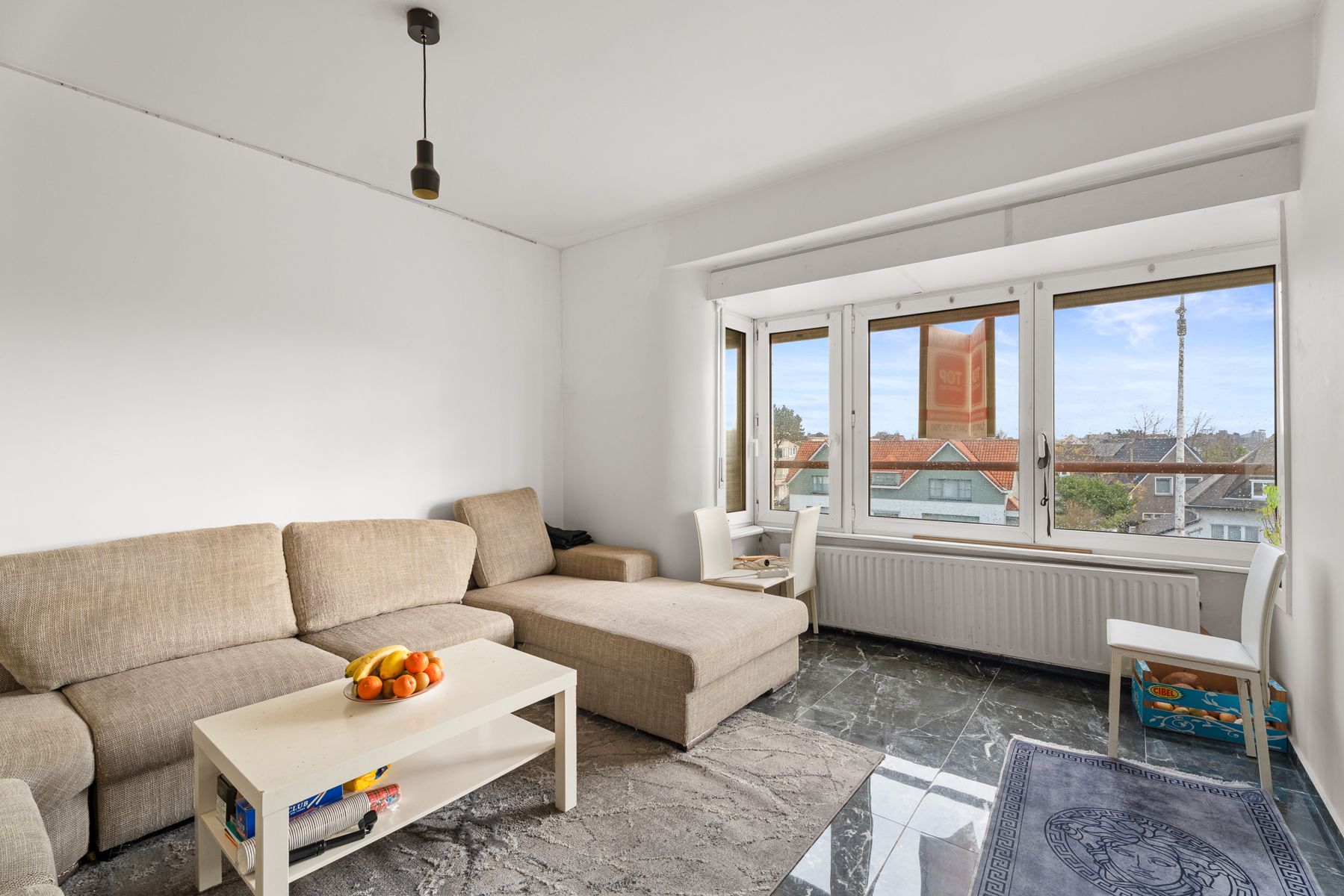 Opbrengsteigendom op toplocatie in Blankenberge foto 19