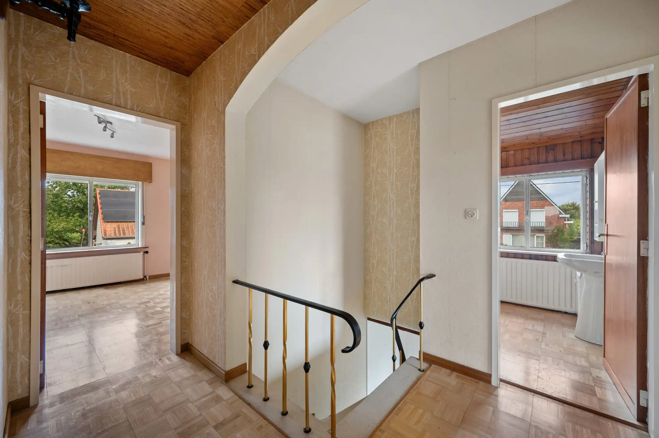 Huis te koop foto 9