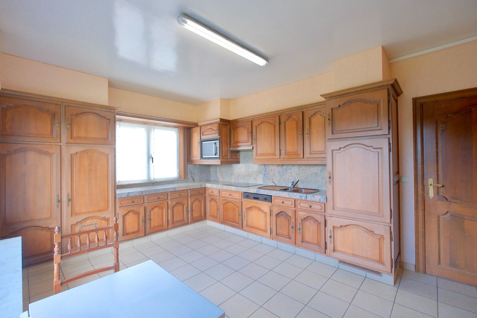 Prachtige villa met 5 slpks, ruime tuin (1.198m²) en EPC-label B foto 12