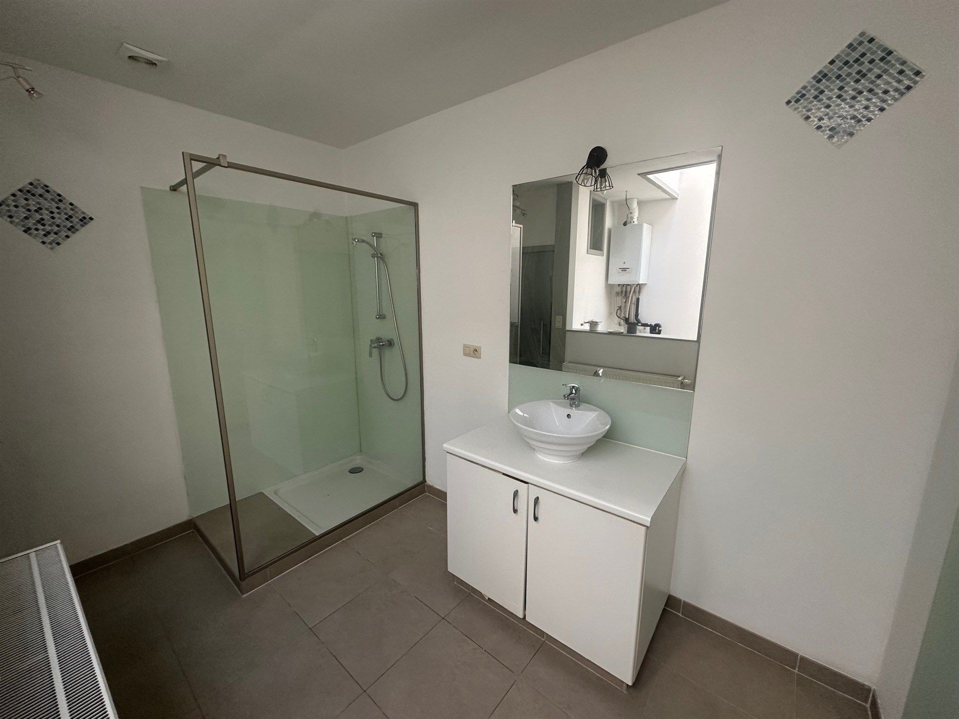 Budgetvriendelijke centrumwoning met 2 slaapkamers foto 5