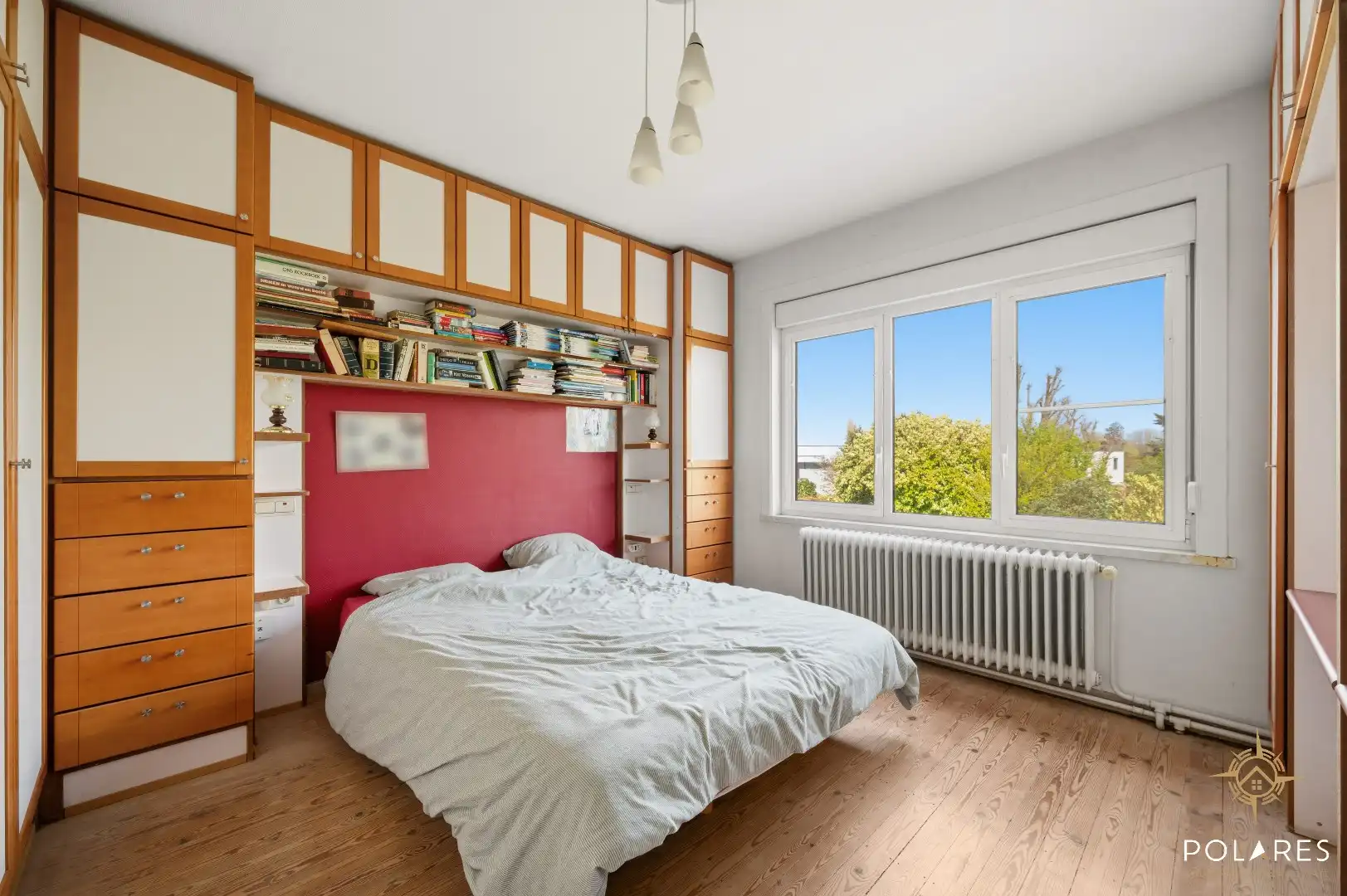 Ruime woning te koop in Herent  foto 11