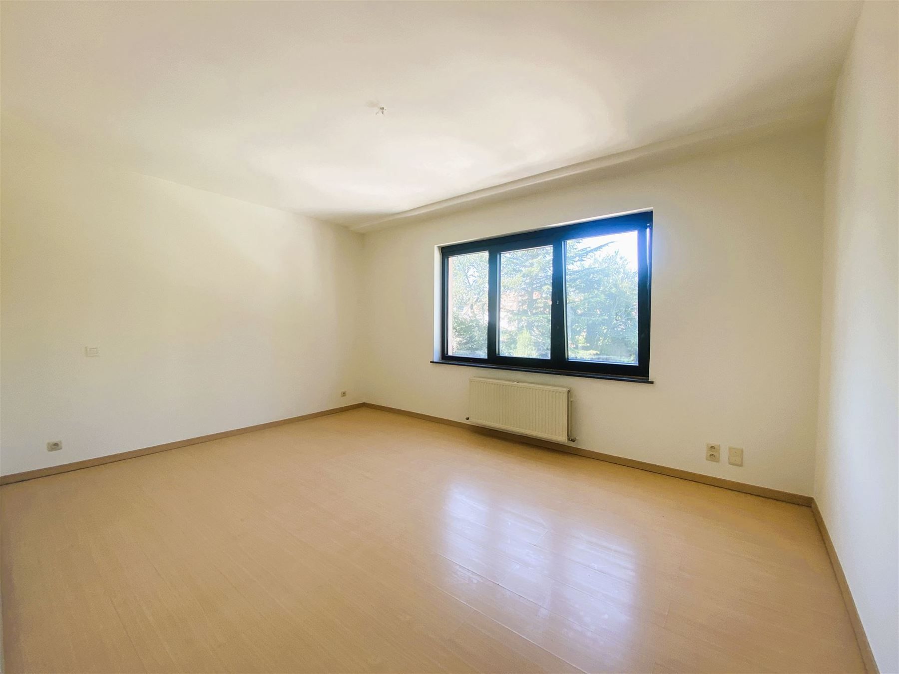appartement foto 6