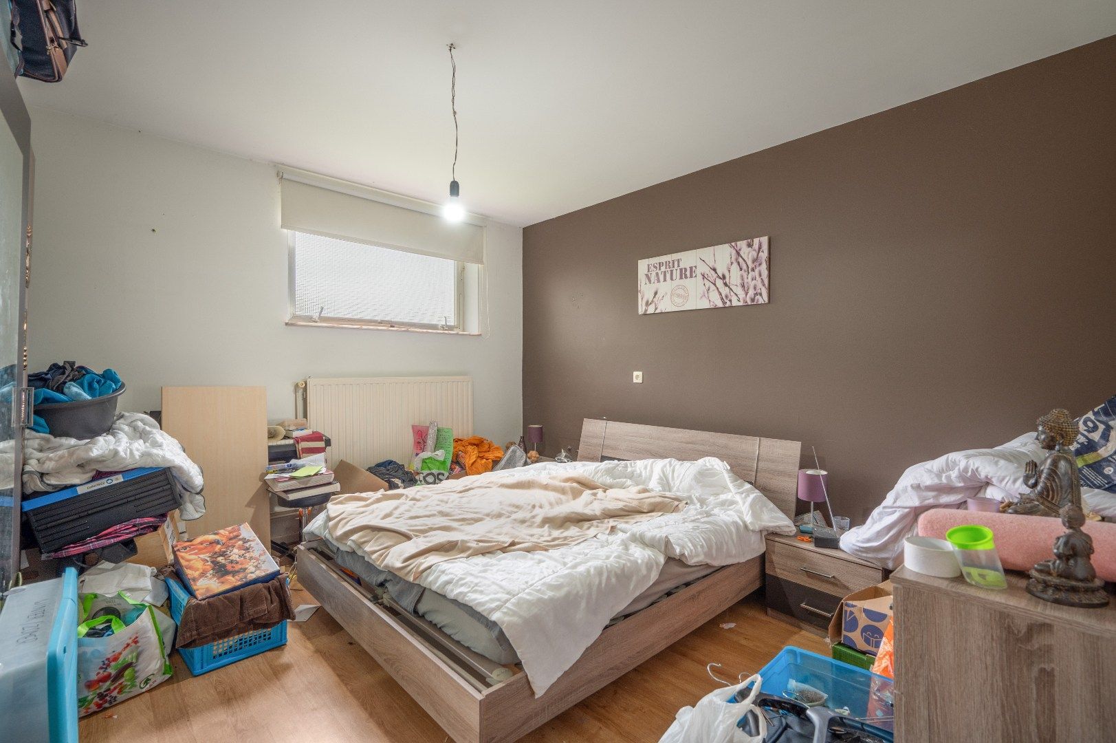 Te moderniseren, ruime half open bebouwing met 5 slaapkamers te Bertem foto 12