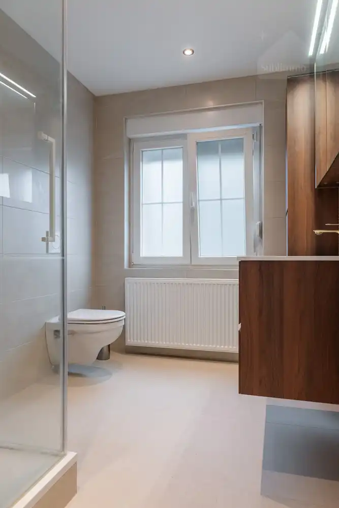 Instapklare woning met 3 slaapkamers op een perceel van 637m² in Geel foto 17