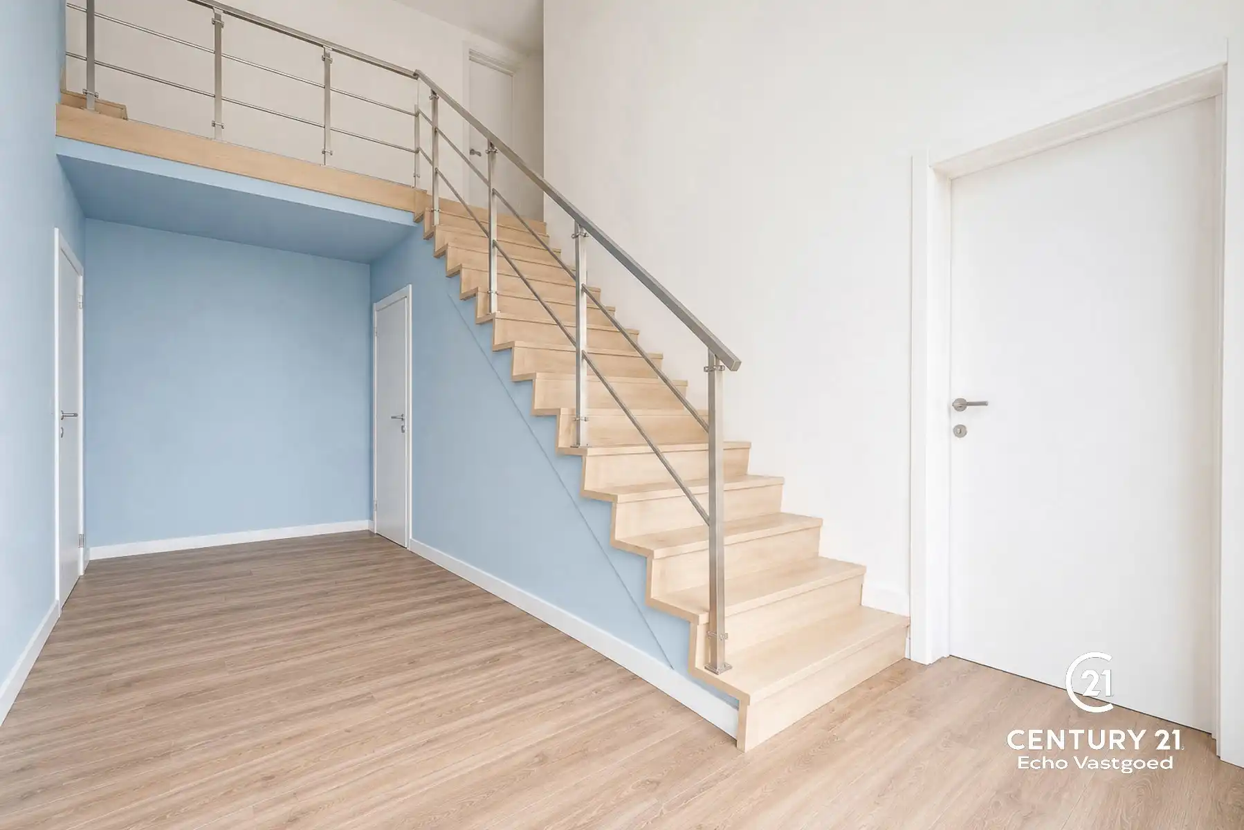 ruime woning met 4 slaapkamers op een fraai hoekperceel  foto 15