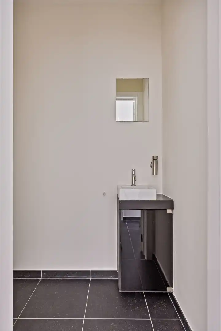 Instapklare woning foto 11