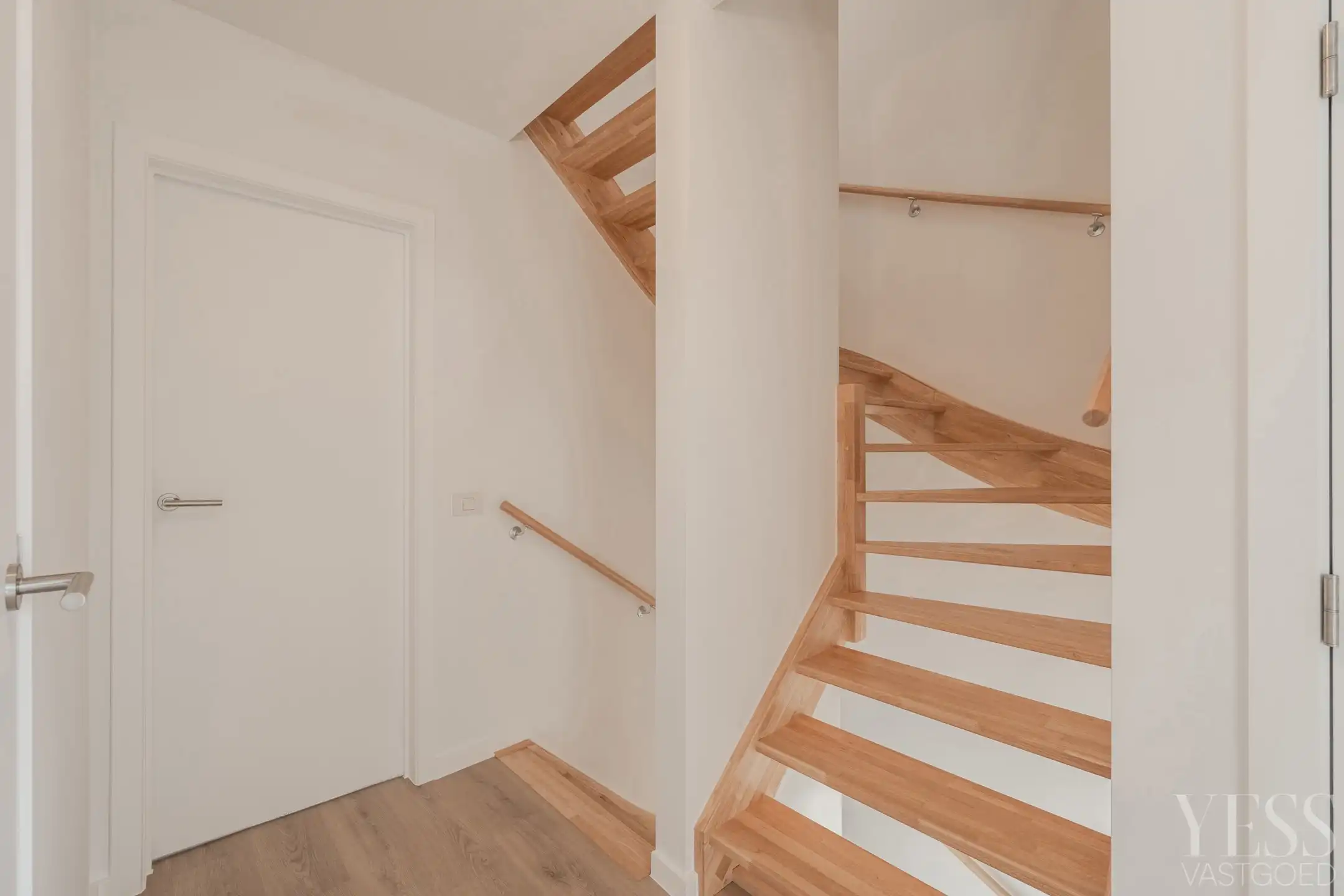 2 Prachtige nieuwbouw - 5 slaapkamers! foto 14