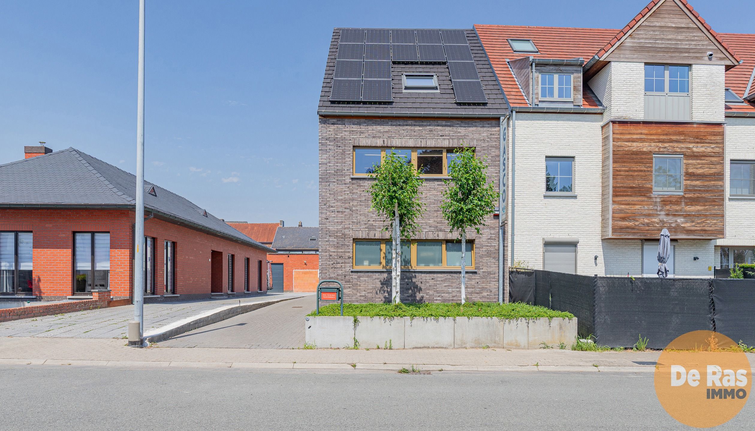 ()=>{if(producerUpdateValueVersion(node),producerAccessed(node),node.value===ERRORED)throw node.error;return node.value} Vlaamsegaaistraat 16 - 9320 Nieuwerkerken