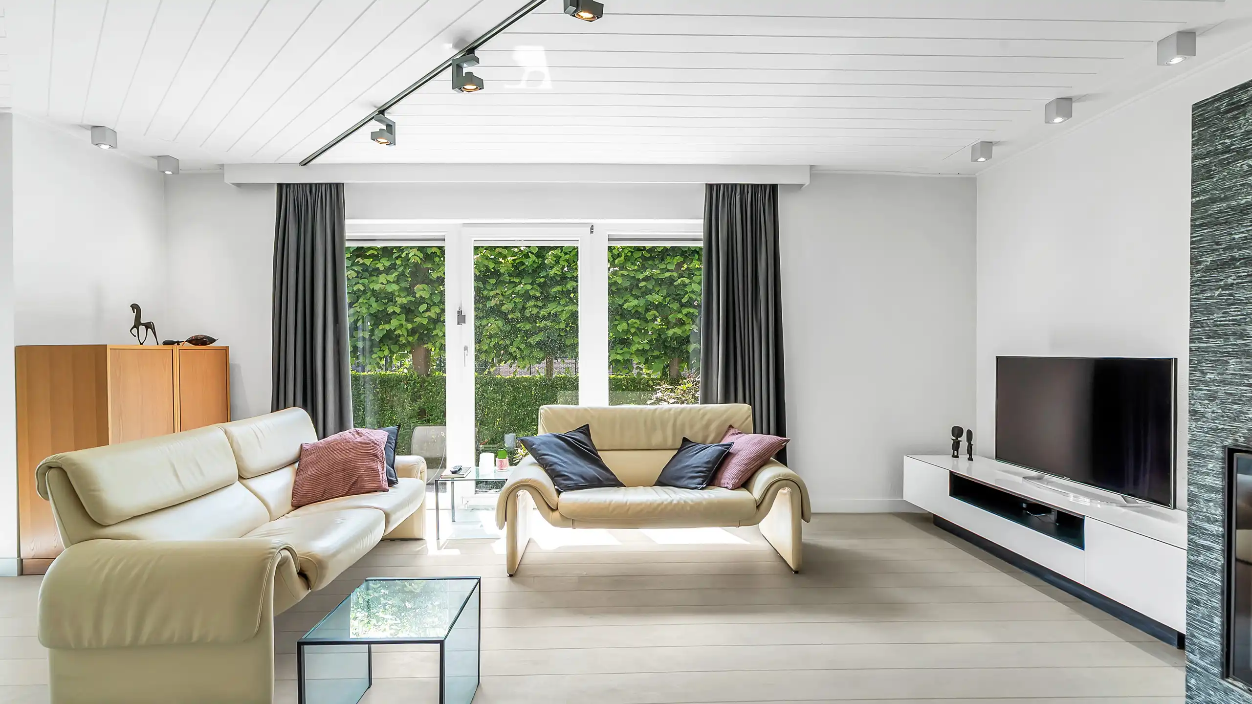 Huis te koop foto 23