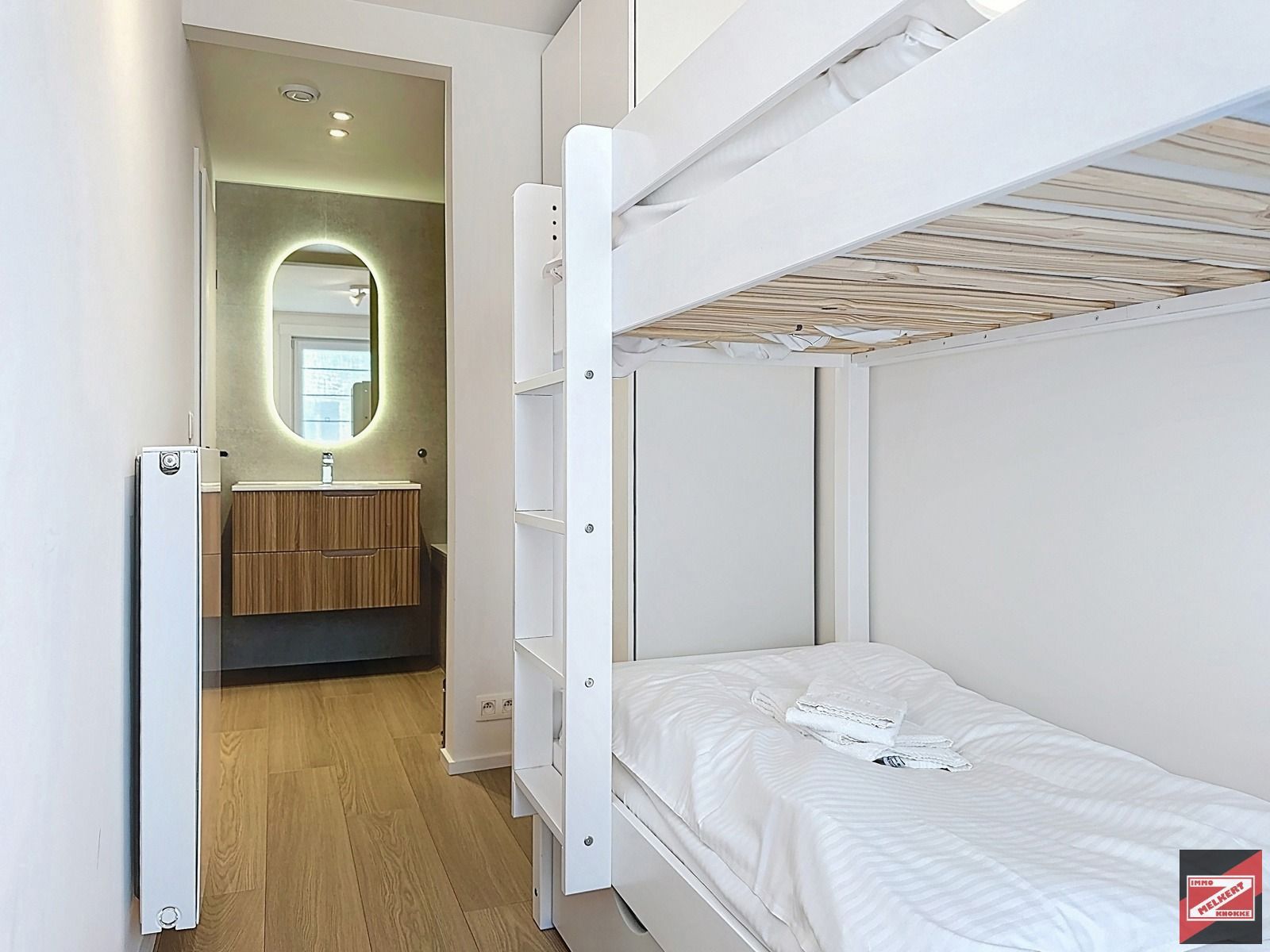 Appartement te koop foto 25