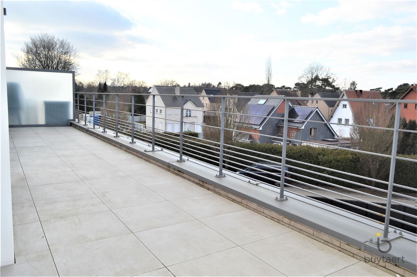 Gezellig Appartement met 2 Slaapkamers in Schilde. foto 2