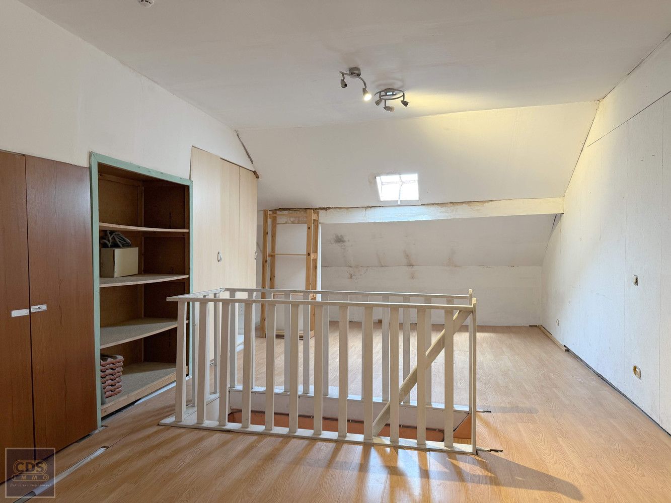 Woning foto 18