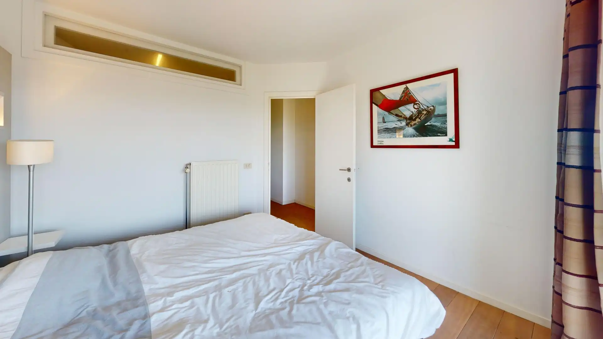 Appartement te koop foto 10