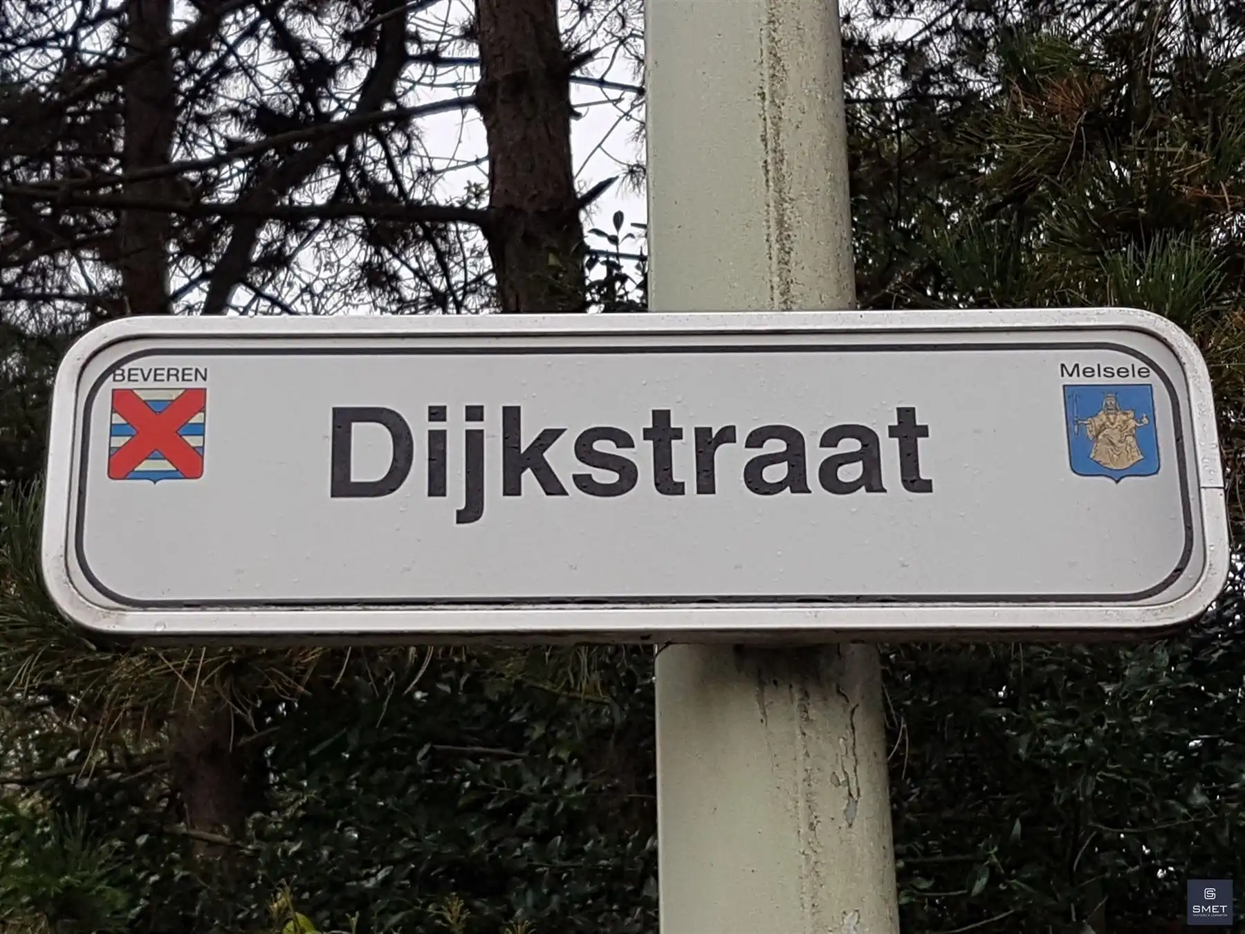 prachtig perceel BG voor HOB zonder bouwverplichting foto 3