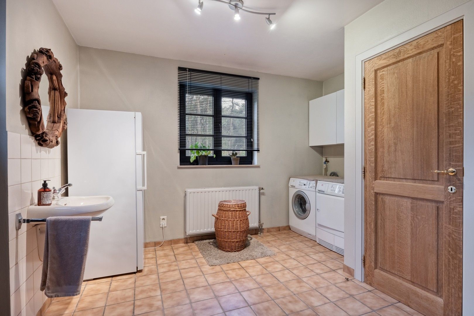 Oude Baan 708, 3630 Maasmechelen foto 17