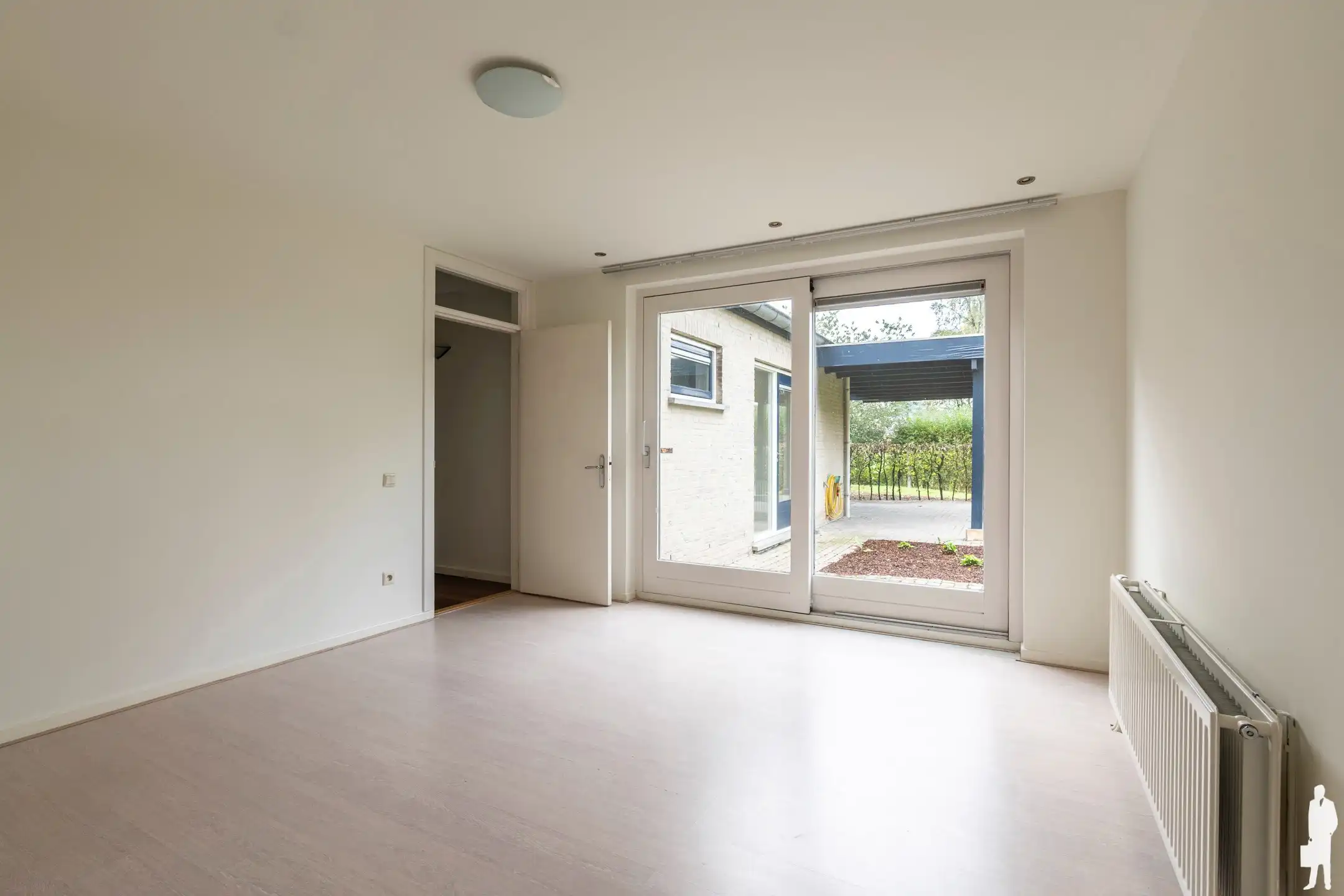 Gelijkvloerse villa op ca. 1.030m² te Hoogstraten foto 23