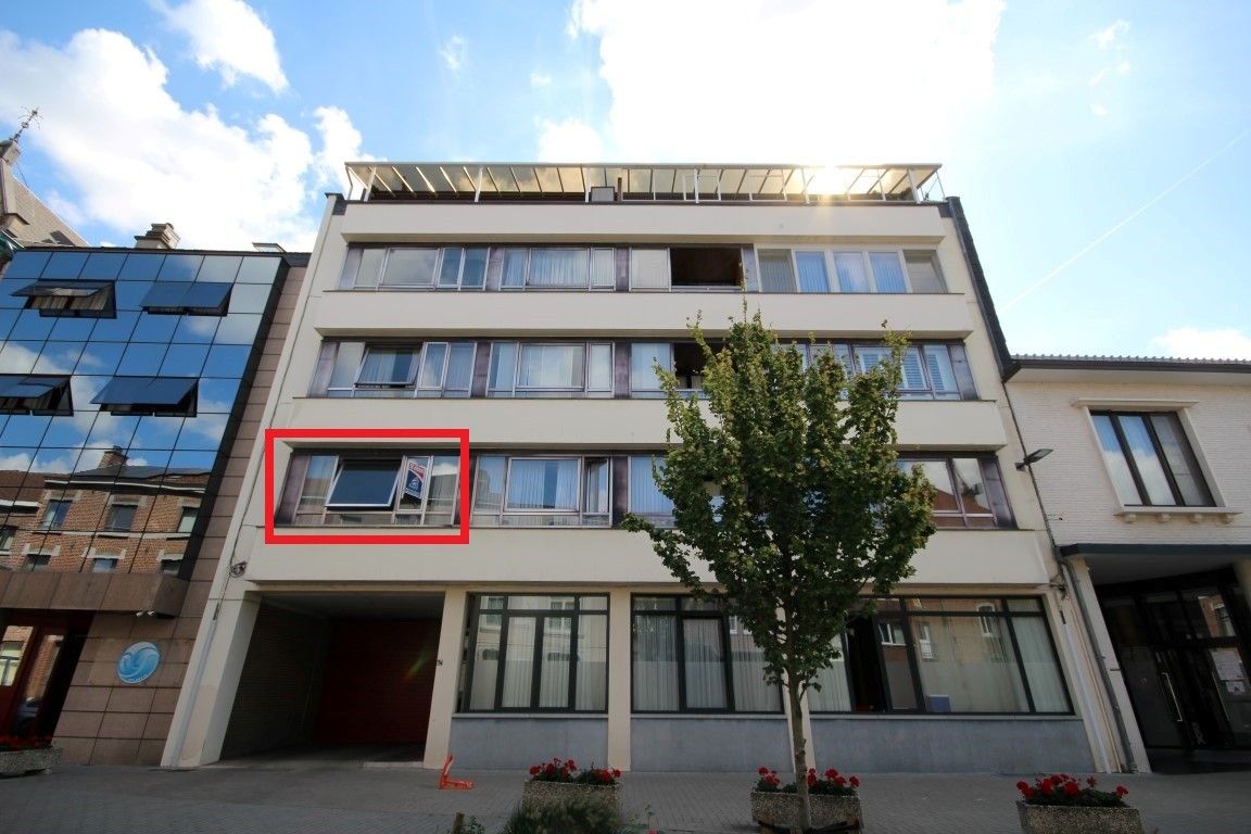 ()=>{if(producerUpdateValueVersion(node),producerAccessed(node),node.value===ERRORED)throw node.error;return node.value} Schepen Dejonghstraat 39/103 - 3800 Sint-Truiden