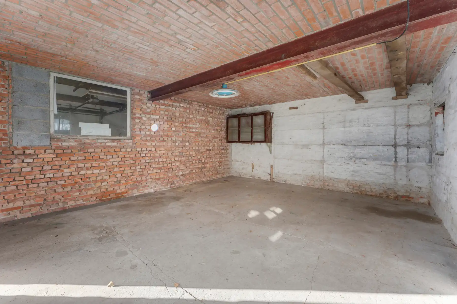 Huis te koop foto 18