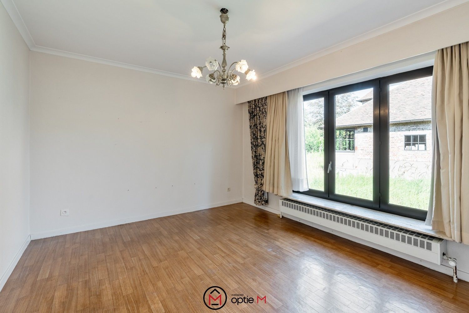 Ruime gezinswoning op toplocatie in residentiële buurt van Hasselt foto 10