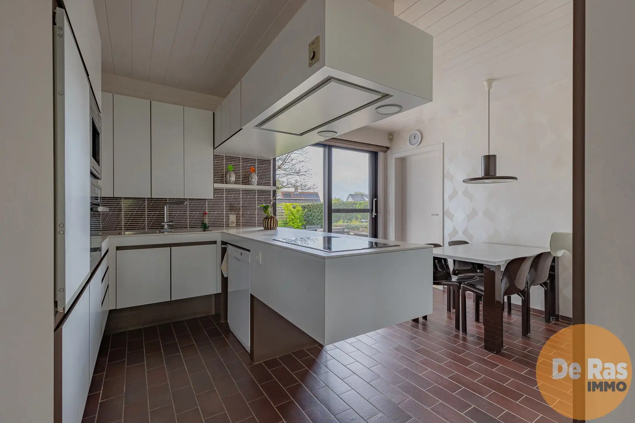 MASSEMEN - Prachtige open bebouwing in een rustige omgeving foto 13