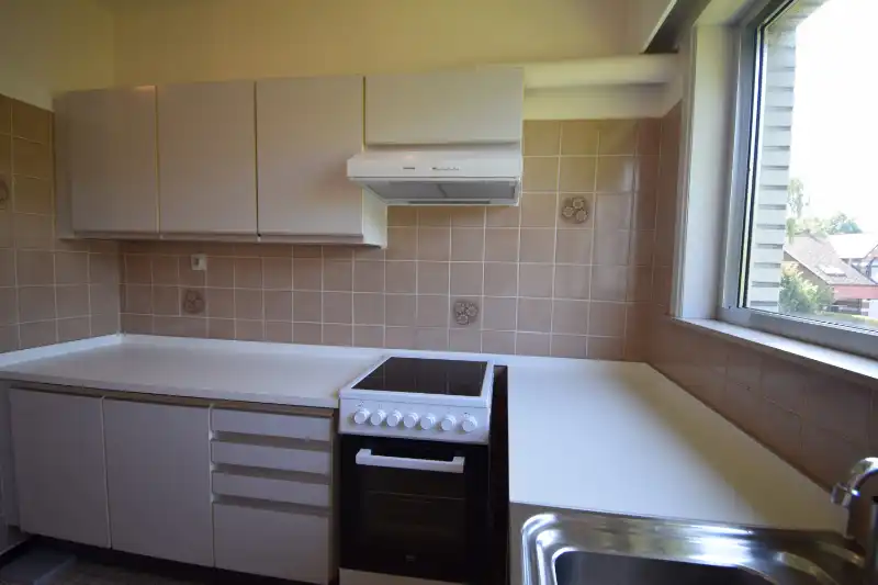 Martelarenlaan 13 bus 2 - 9200 Grembergen foto 11