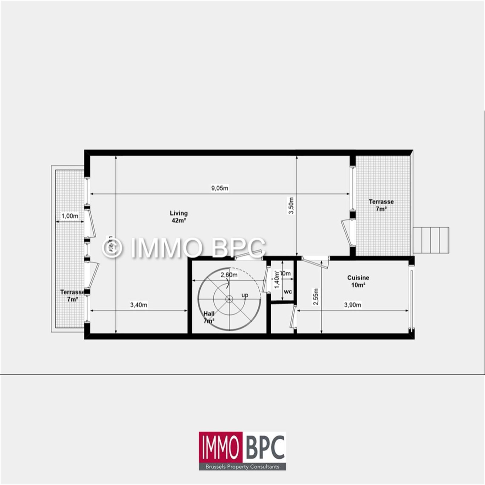 Huis foto 36