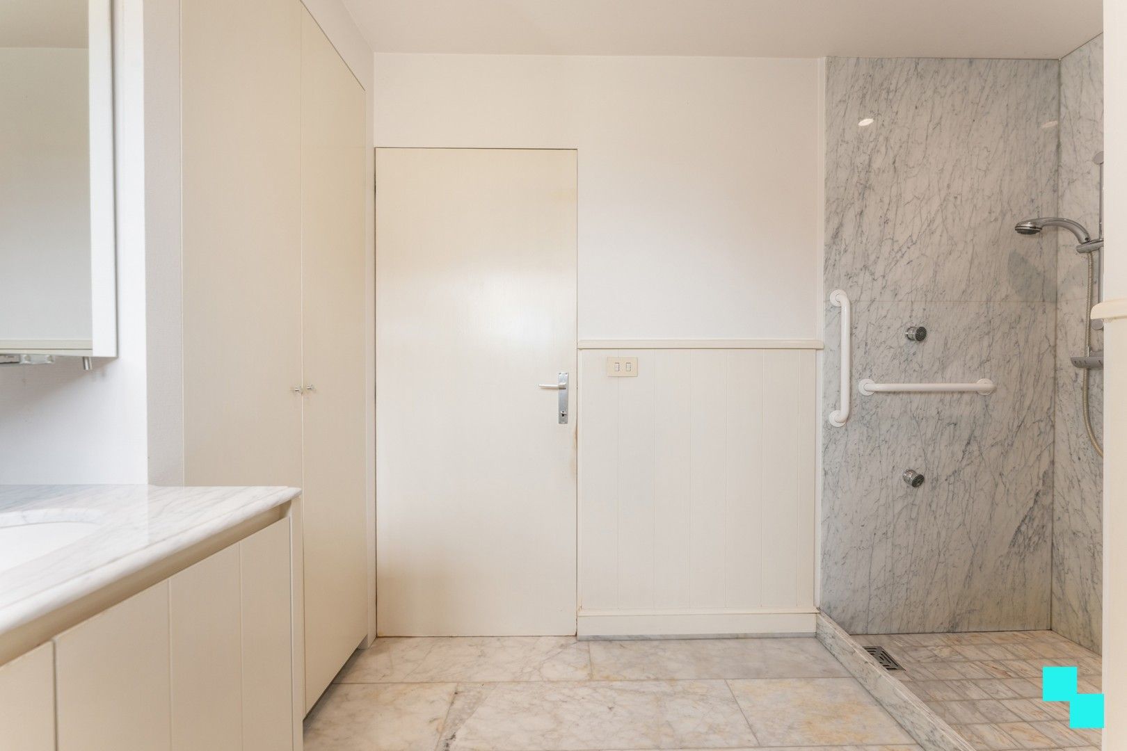 Charmante open bebouwing met 4 slaapkamers - Roeselare foto 16