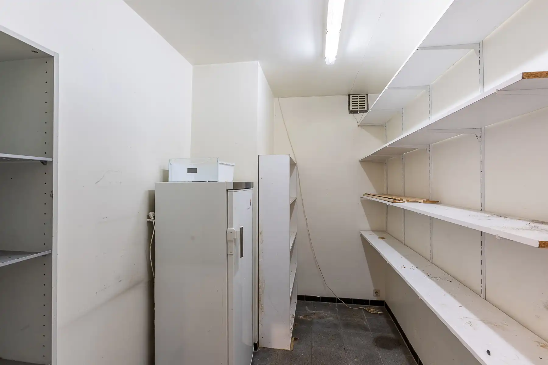 Multifunctionele woning met 4 slaapkamers en praktijkruimte foto 5