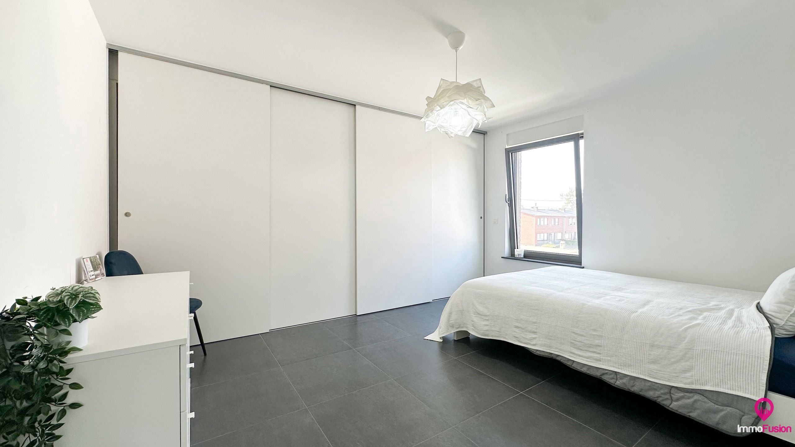 Recente vrijstaande woning van 240 m² en 8are grond! foto 25