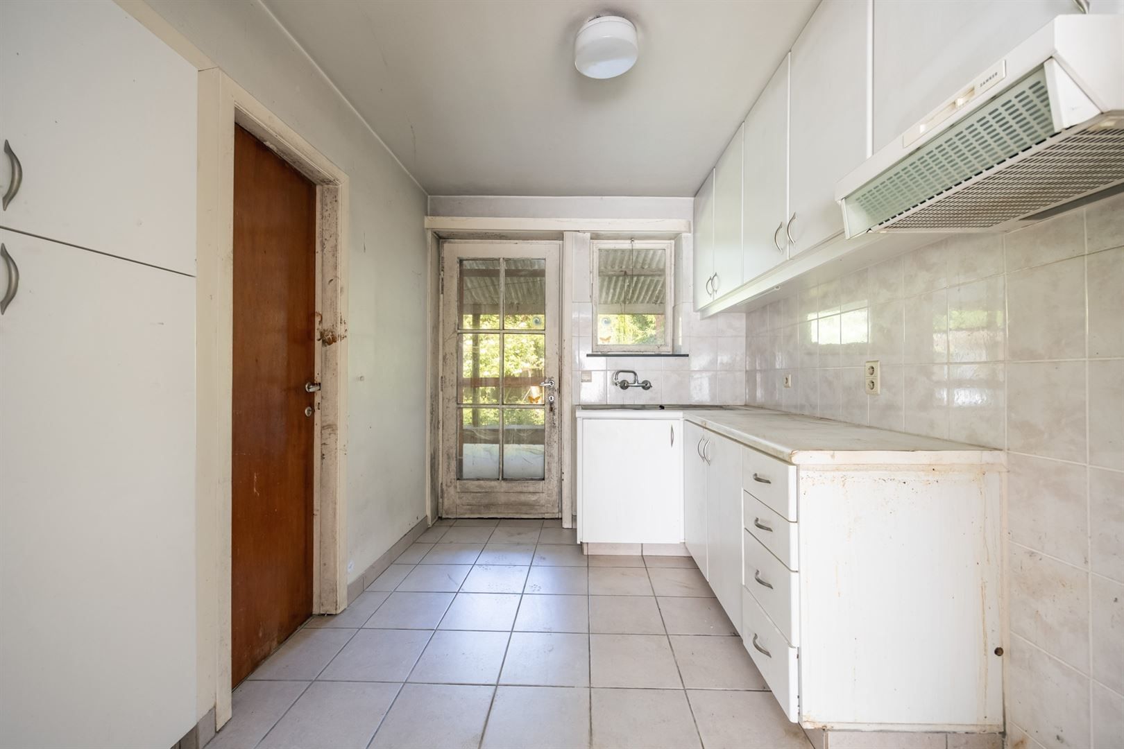 Renovatiepand op topligging te Hulshout! foto 5