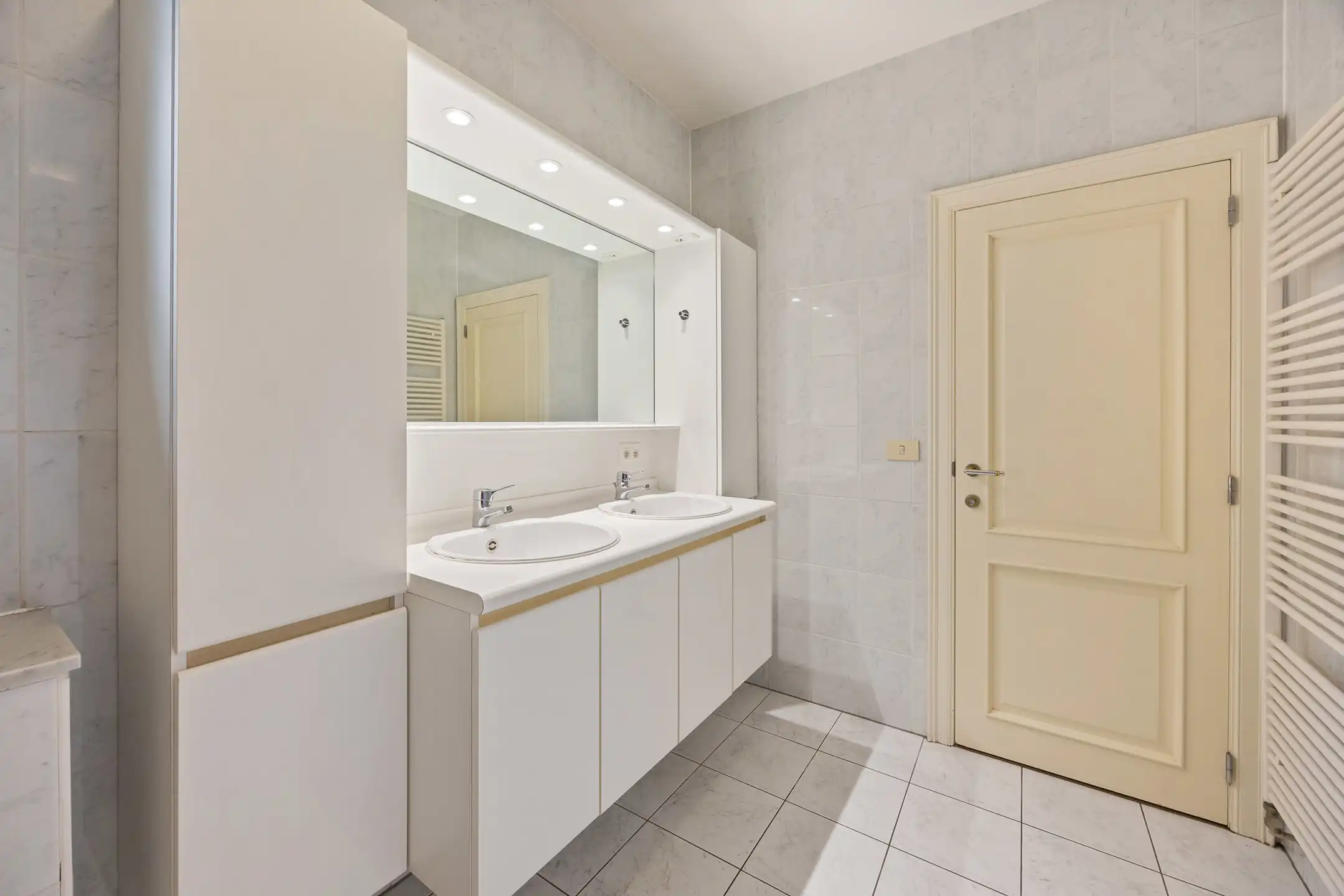 3-slaapkamerappartement centraal gelegen te Riemst foto 11