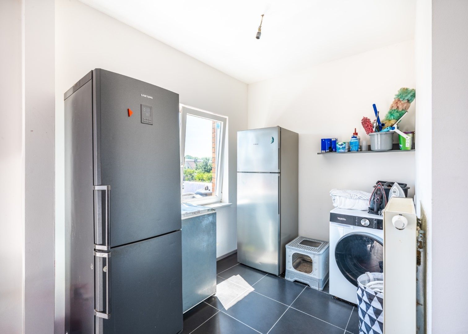 Veurnestraat 116 - 01.01 foto 4