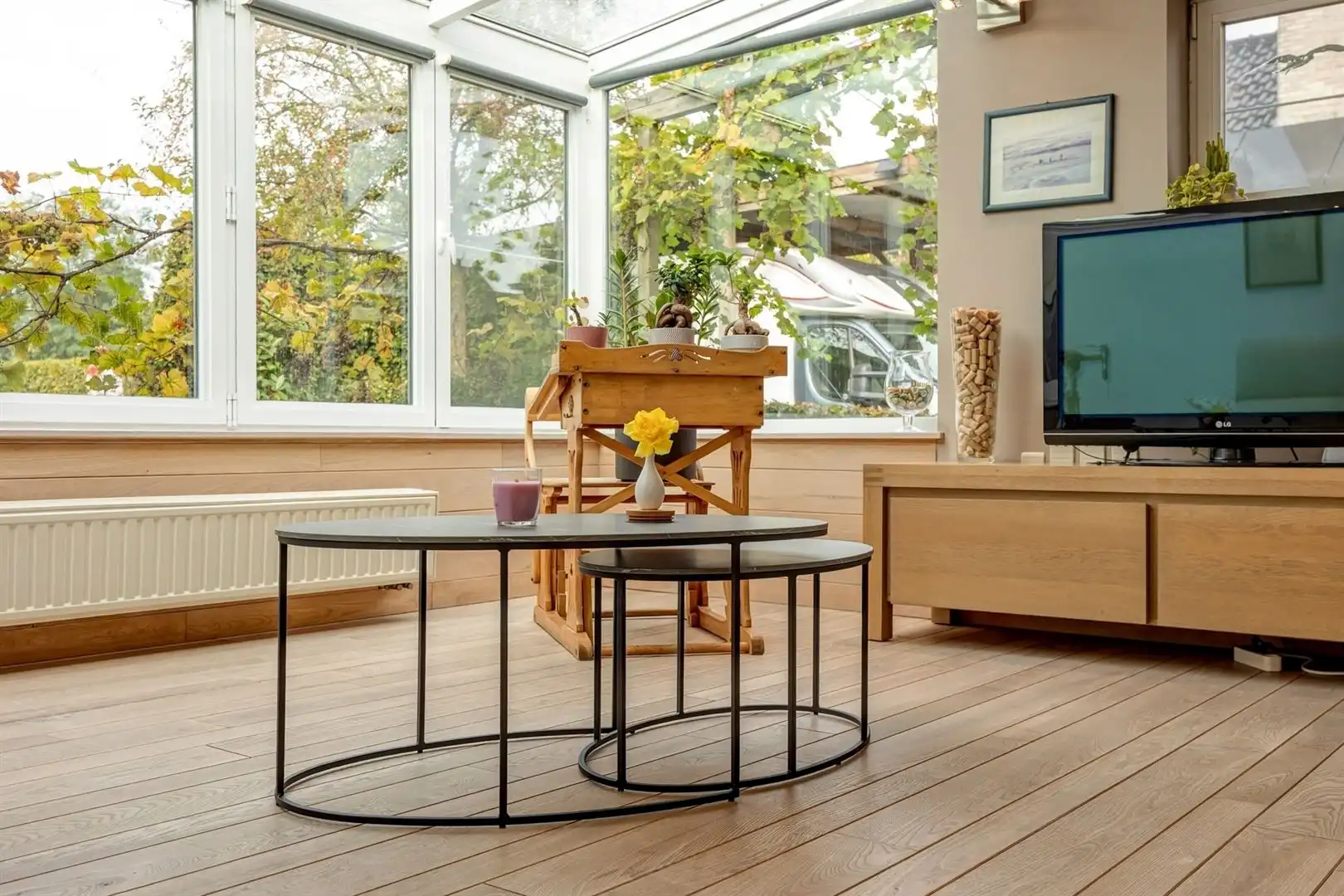 Huis foto 6