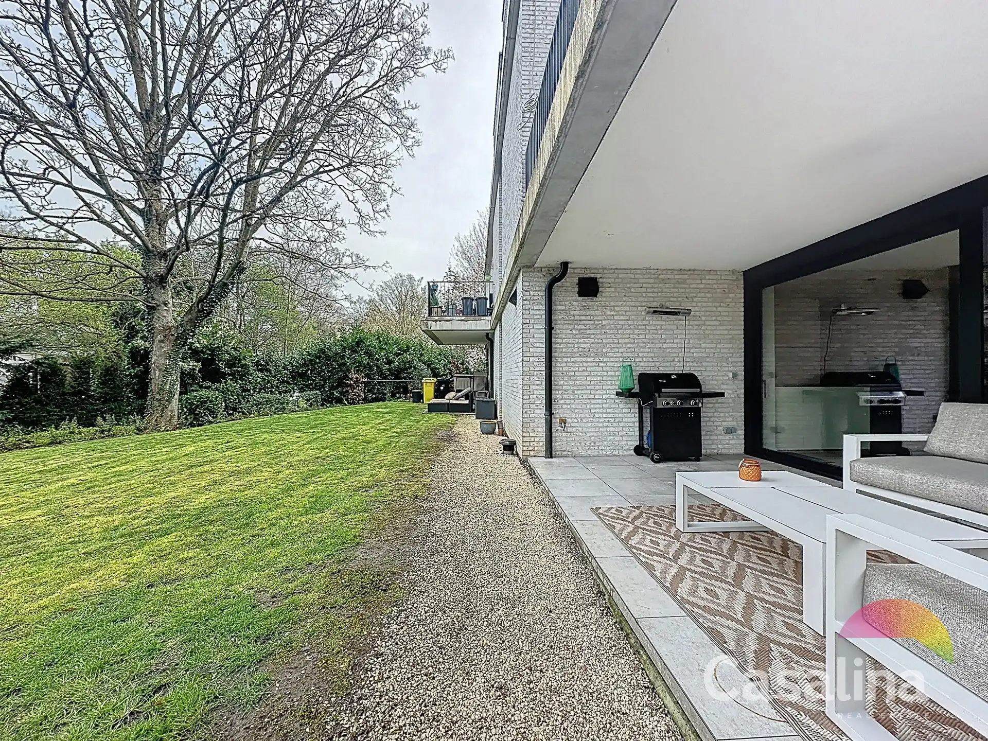 CASALINA Real Estate - Verkocht foto 19