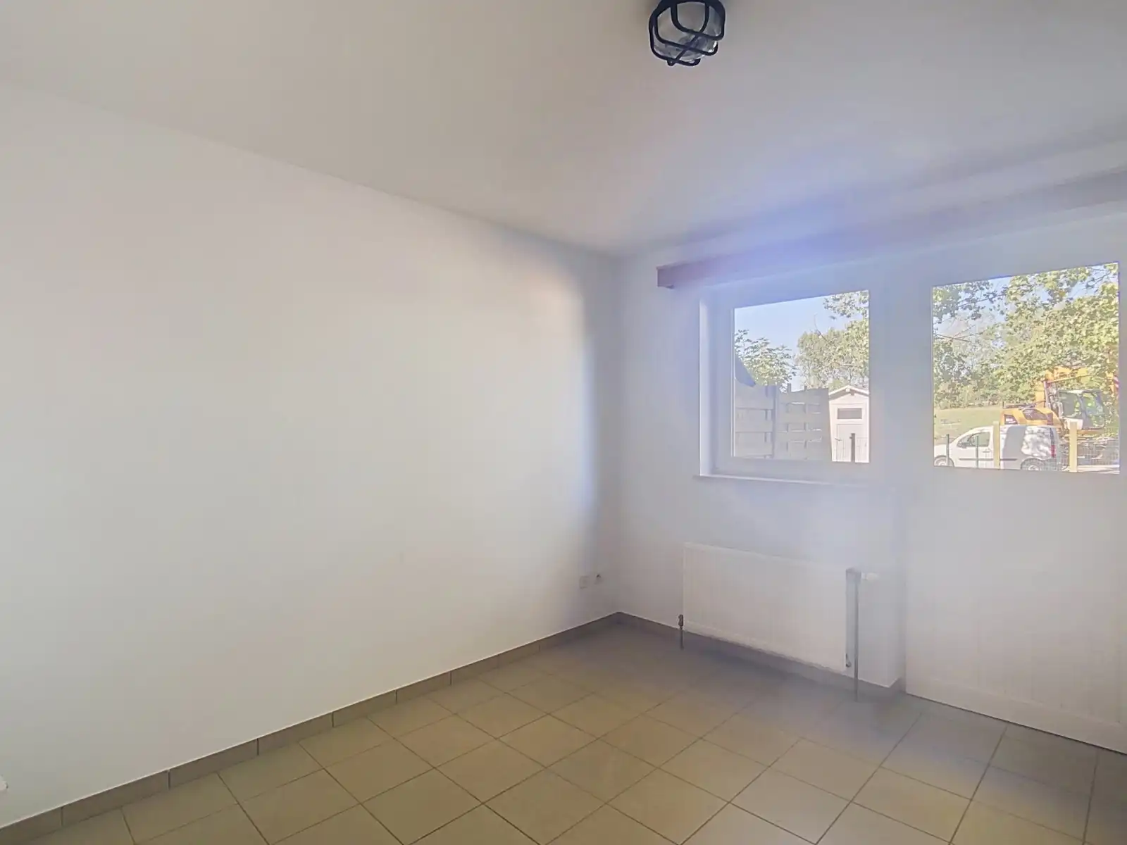 Appartement te huur foto 5
