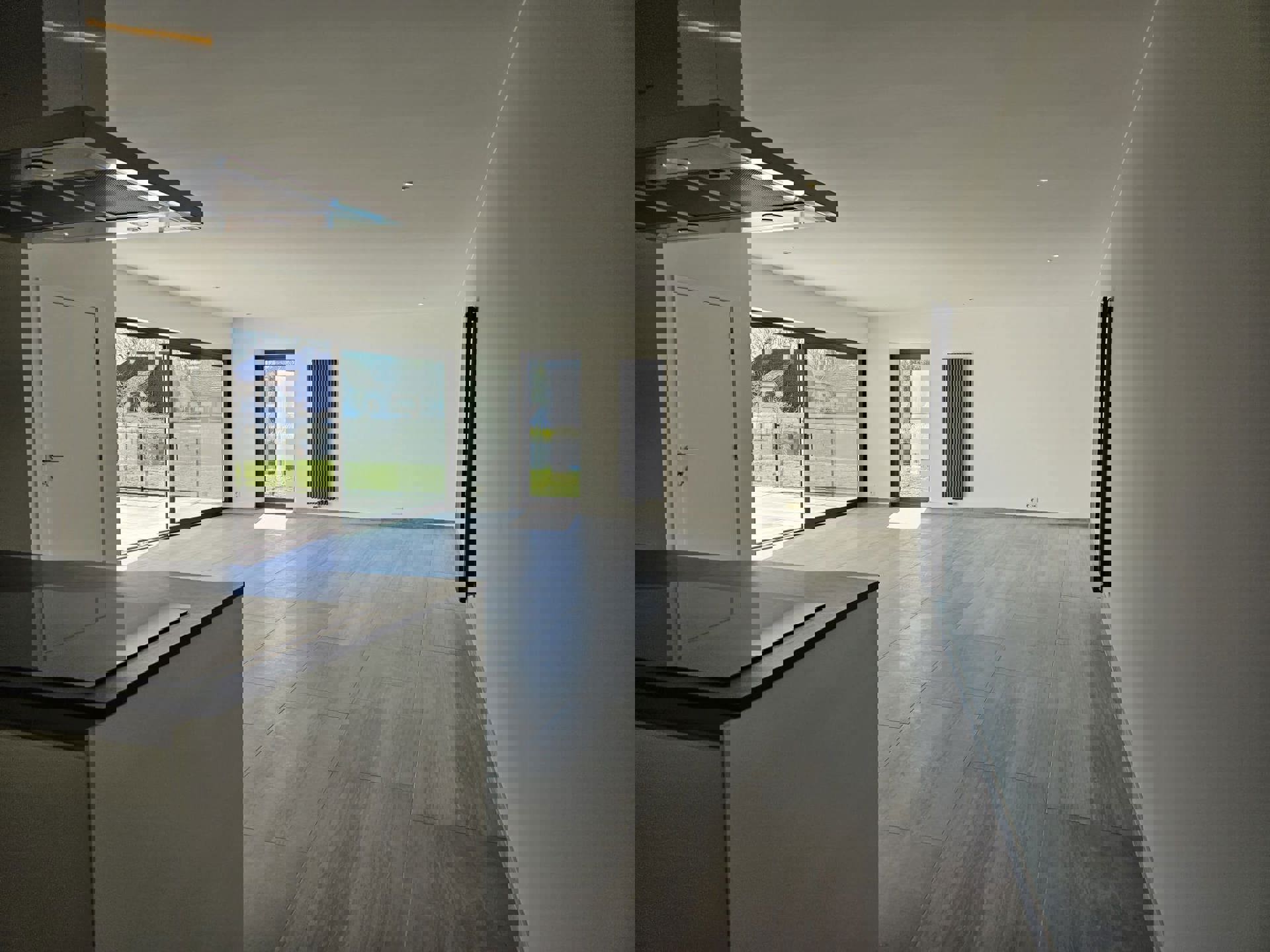 TE KOOP: modern bedrijfsgebouw in Diepenbeek foto 13