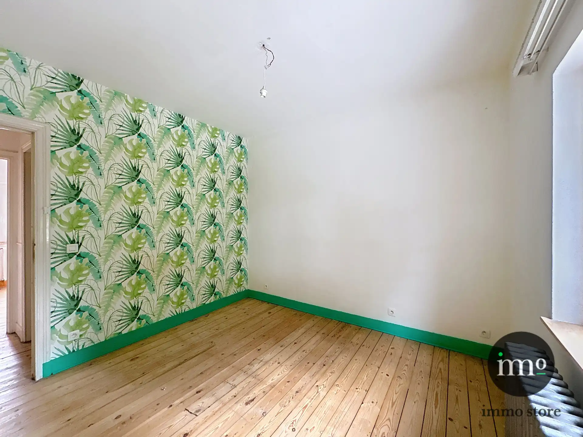 Huis te koop foto 21