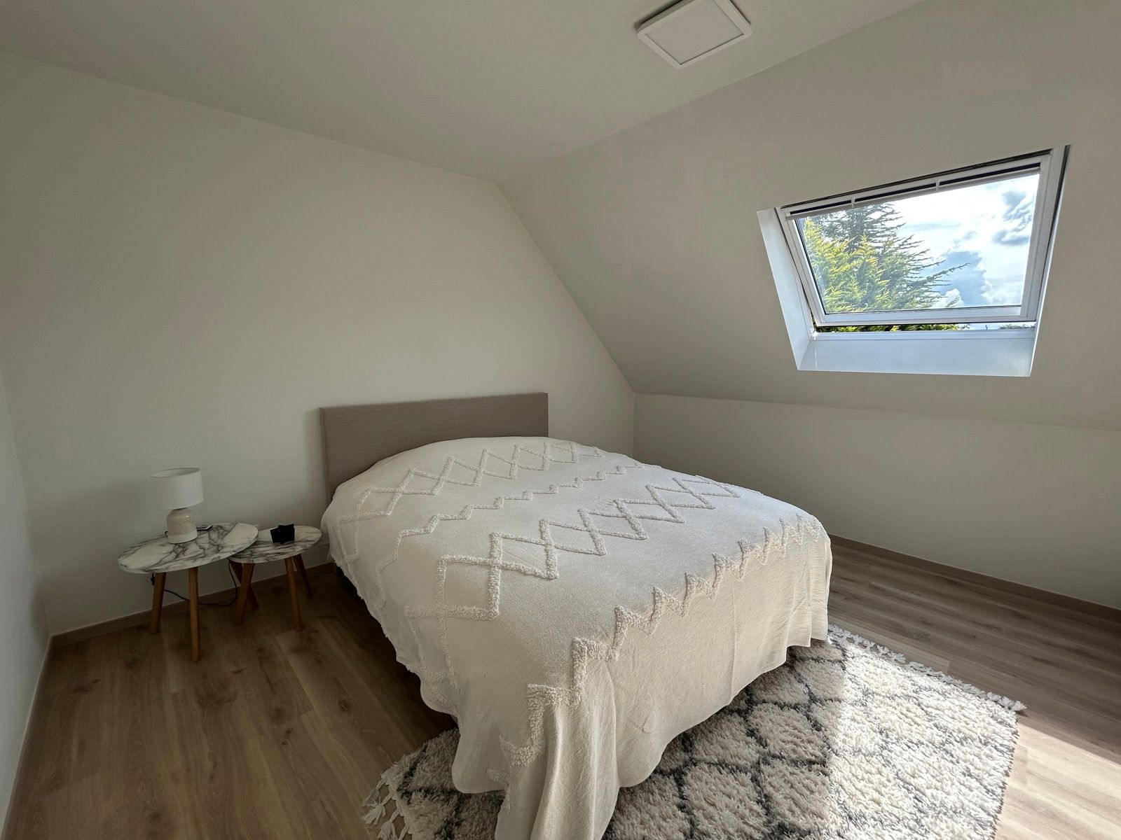 Appartement te huur foto 8