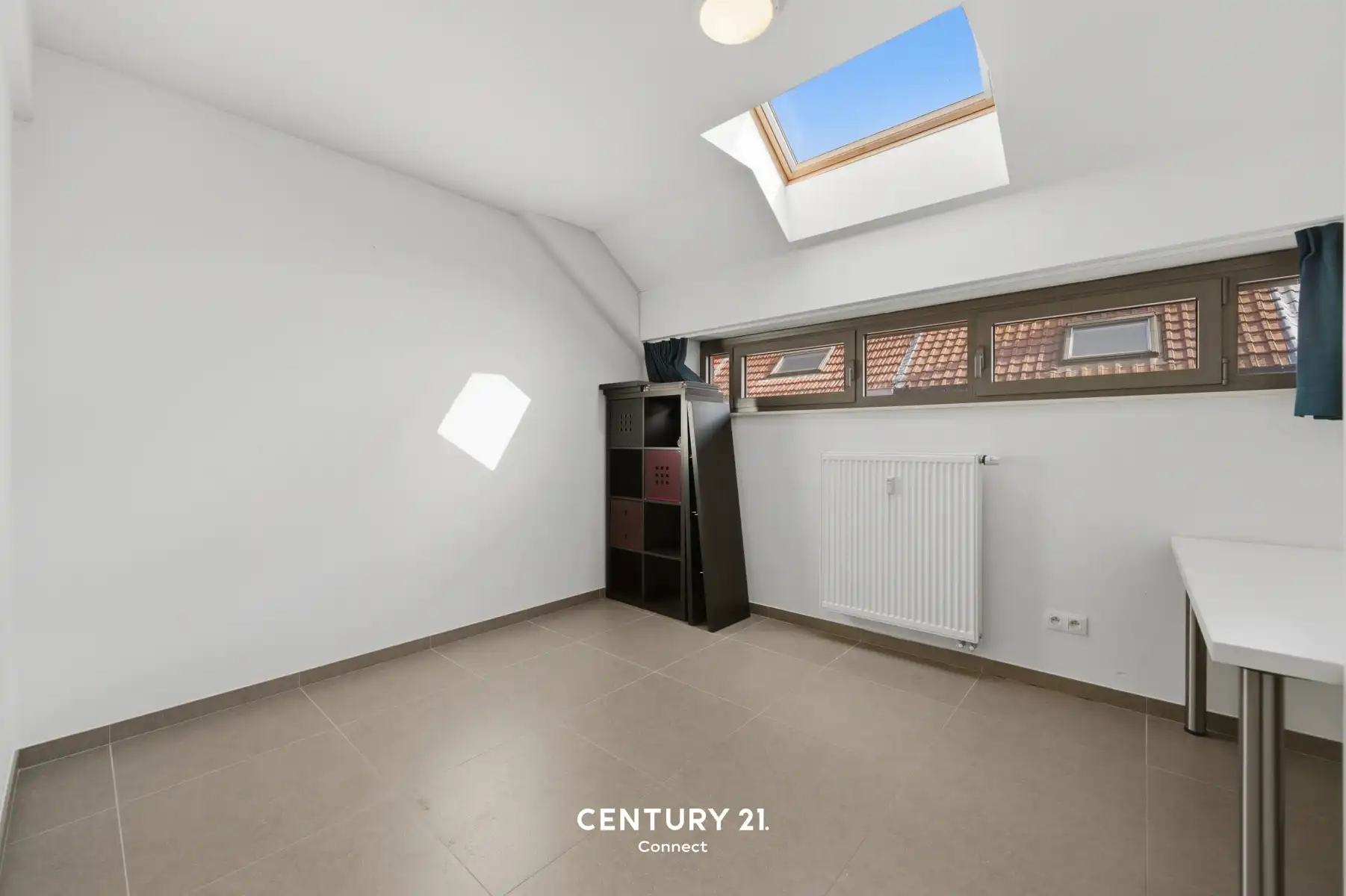 Opbrengsteigendom Gildenstraat Leuven foto 12