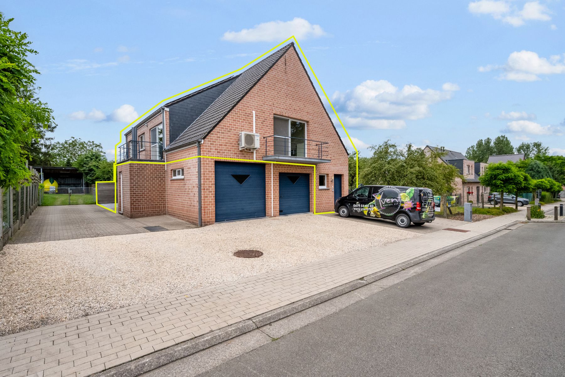 ()=>{if(producerUpdateValueVersion(node),producerAccessed(node),node.value===ERRORED)throw node.error;return node.value} Beaupréstraat 42 - 9506 Geraardsbergen