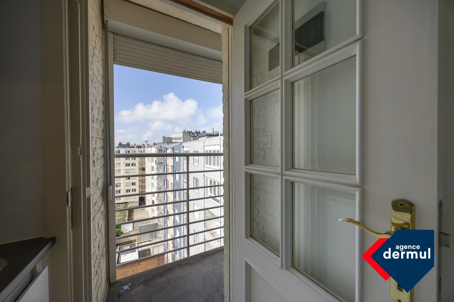 RESIDENTIE EMPEREUR foto 11