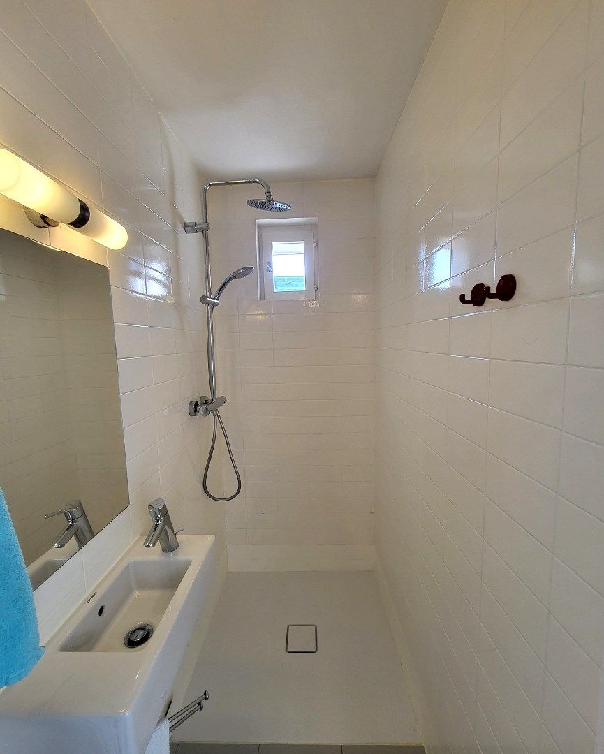 Verkocht : verkoopovereenkomst in opmaak. foto 20