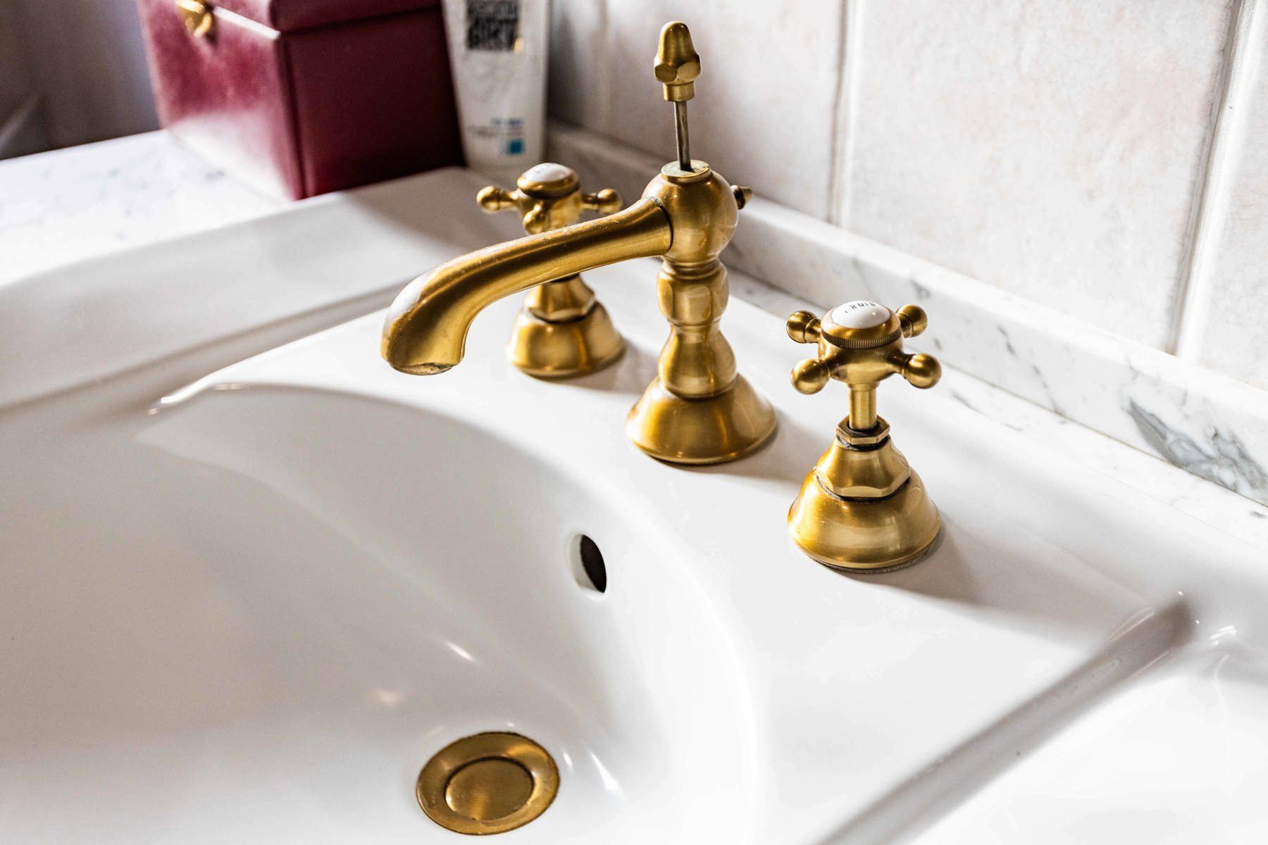 Ruime gezinswoning op zuidgericht perceel  foto 21